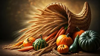 Baisakhi 2026: 65 Heartfelt Wishes & Messages for a Joyful Harvest Festival