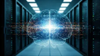 Pratyush Kumar: Architect of India's AI Challenger, Sarvam AI, Outperforming Global Giants