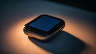 Revolutionary Indoor Solar Cells: Powering Your Gadgets with Ambient Light