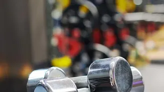 What to Know About Strength Gains Without Extreme Volume from the Latest Strength-Training Volume Study