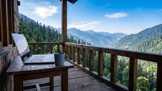 Kasol And Jibhi Travel Guide: Budget Homestays For Remote Tech Workers Today