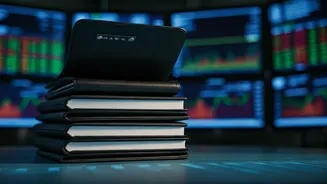 Meesho IPO: Decoding Allotment & Market Buzz