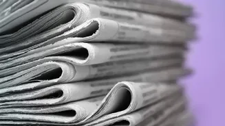 The Latest E10 Headlines Overstate What Has Actually Changed