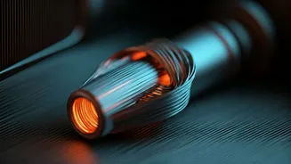 Unlocking Super-Strong Materials: A Groundbreaking 3D Printing Technique