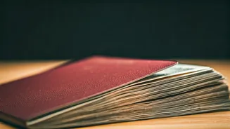 Passport Fee Changes Matter Before Holiday Planning