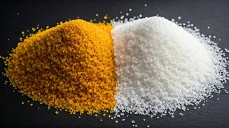 Why These Two Ingredients Aren't Rivals