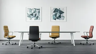 India's Workplace: What Are The Challenges?