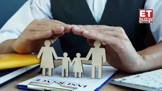 Major Policy Shift! Cabinet approves 100% FDI in Insurance Sector | DETAILS