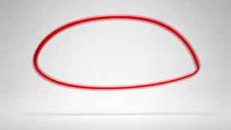 Related Stories banner