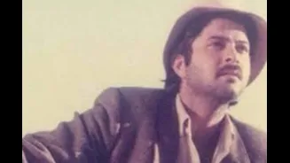 Anil Kapoor Turns 69: Anupam Kher, Jackie Shroff Celebrate ‘OG Lakhan’