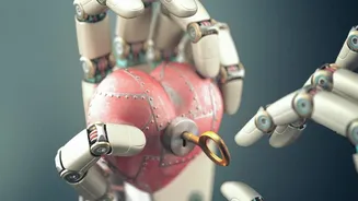 Pion Shows How Agentic AI Is Moving From Tasks Toward Whole Workflows