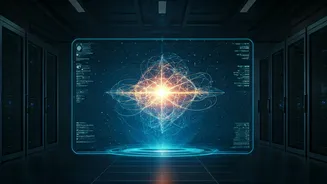 Simulate Advanced Physics Experiments Inside Immersive AI VR Frameworks