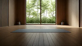 Goa Elevates Wellness Tourism: New Policy Sets Standards for Ayurveda & Yoga Centers