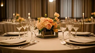 Wedding Guest Attire: Navigating the Fine Line Between Fashionable and Faux Pas