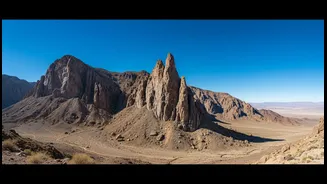 How rain-shadow destinations like Ladakh offer safe dry weather during peak Indian monsoon months