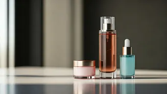 Simplify Your Skincare: The 3-Step Routine That Actually Works