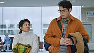 'Ek Din Is Very Small Film': Aamir Khan Explains Why Advance Bookings For Junaid Khan & Sai Pallavi Starrer Opened Days Before Release