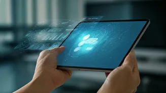 AI Chatbot Trust: Users Blindly Follow Advice?