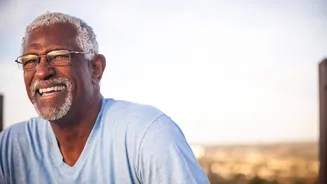 PPF v/s FD: Which is safer for your retirement?