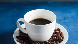 Specialty South Indian Coffees: Young Drinkers Trade Cheap Instant Powders For Estate Roasts
