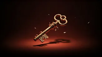 Related Stories banner