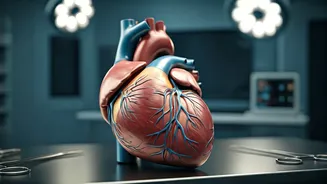 Heart Attack Strikes? Act Fast If You're Alone.