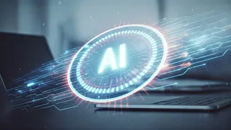 Soft Skills Are The Missing Piece In AI Careers