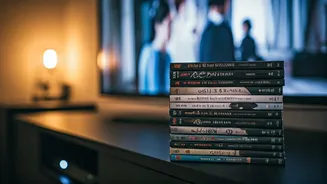 Related Stories banner