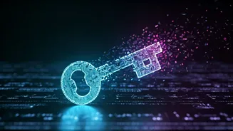 Quantum Leap Ahead: Preparing Crypto for a Post-Quantum World