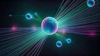 Ozempic's Varied Effects: Why This Popular Drug Works Differently for Everyone