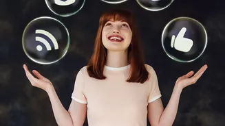 Why Social Media Is Changing The Customer Hunt For Small Businesses
