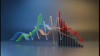 Mutual Fund Tax Rules for FY27: A Timely Explainer on Fund Categories