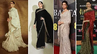 Related Stories banner