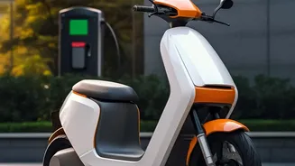 How Solid State EV Batteries Transform Affordable Urban Two Wheeler Mobility Solutions