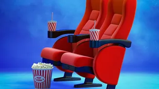 Film Komedi Indonesia yang Sukses di Box Office hingga 2026
