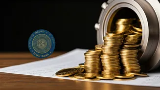 Top 10 Banks: Unclaimed Deposits Transferred