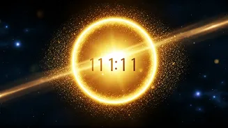 Unlock Abundance: Powerful Prayers for 11/11