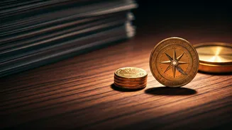 Career Decisions Are Becoming Money Decisions Fast