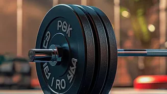 The Best-Studied Creatine Form Is Also the Simplest
