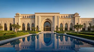 Rajasthan's Finest Hotels: Perfect Wedding Destinations