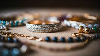 January's Fresh Fashion: New Collections Unveiled