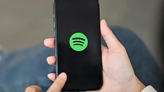 Audit Monthly Auto-Debits: Stop Paying For Forgotten Apps And Streaming Services