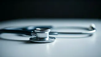 Beyond the Birth: Why Extended Postnatal Care is Crucial for New Mothers