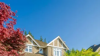 Buying A Premium Home? Five Numbers To Check Before Making The Decision