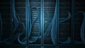 India's Tax Transformation: AI's Impact on the Economy