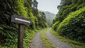 Forget Shimla, Try Mindful Slow Travel In Arunachal
