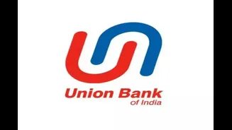 Union Bank of India Cuts Home, Vehicle And Personal Loan Rates; Check Latest Rates