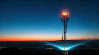 Related Stories banner