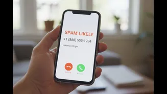 Truecaller To Be Useless in India After TRAI Says 1600 and 140 Series Numbers Cannot Be Tagged As Spam?
