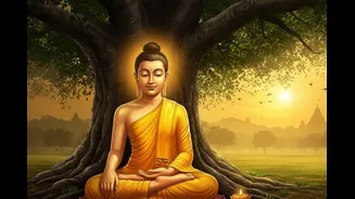 Buddha Purnima 2026: Date, Puja Timings, Rituals And Significance Explained